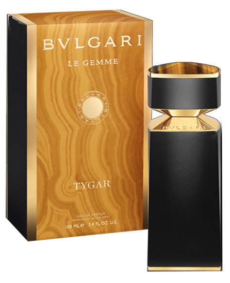 tygar perfume for men.